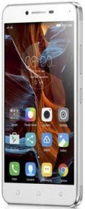Lenovo Vibe K5 Plus