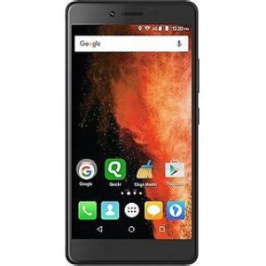 Micromax Canvas 6 Pro E484