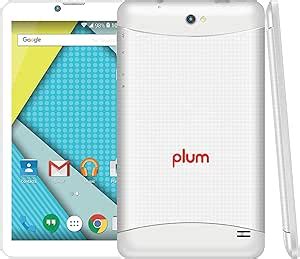Plum Optimax 7.0