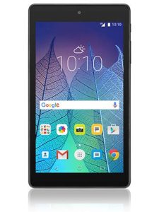 alcatel Pop 7 LTE