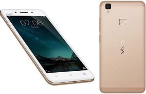 vivo V3