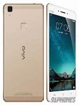 vivo V3Max