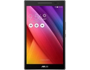 Asus Zenpad 8.0 Z380M