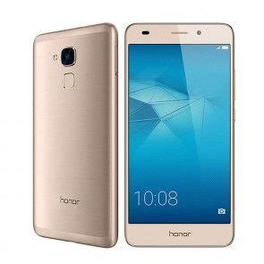 Honor 5c