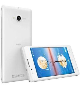 Lava A59