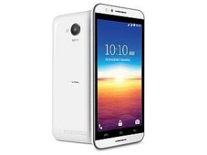 Lava A67