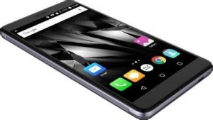 Micromax Canvas Evok E483