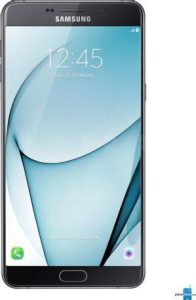Samsung Galaxy A9 Pro (2016)