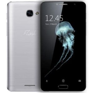 alcatel Flash Plus 2