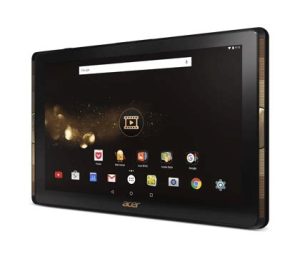 Acer Iconia Tab 10 A3-A40