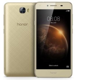 Honor 5A