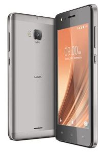 Lava A68