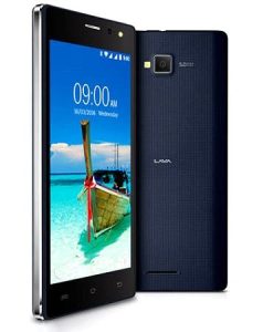 Lava A82