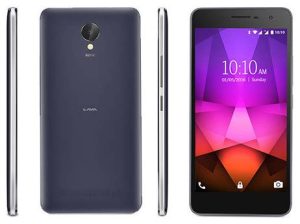 Lava X46