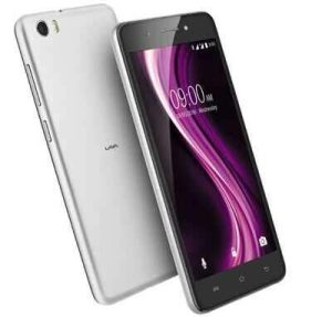 Lava X81