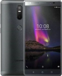 Lenovo Phab2