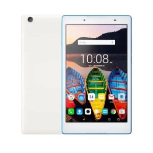 Lenovo Tab3 8