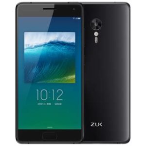Lenovo ZUK Z2 Pro