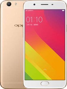 Oppo A59 (2016)