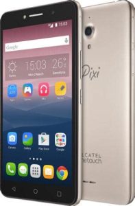 alcatel Pixi 4 (6)