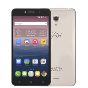 alcatel Pixi 4 (6) 3G