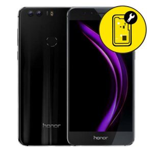 Honor 8