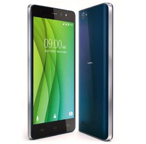 Lava X50