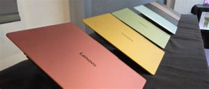 Lenovo Vibe A