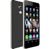 Micromax Canvas Spark 3 Q385