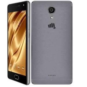 Micromax Unite 4 plus