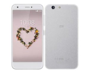 ZTE Blade A512
