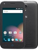 ZTE Blade L110 (A110)