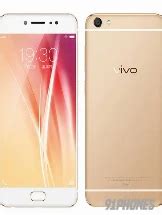 vivo X7