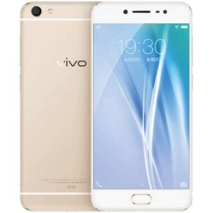 vivo X7 Plus