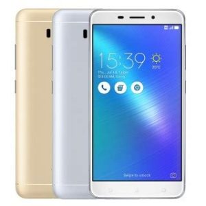 Asus Zenfone 3 Laser ZC551KL