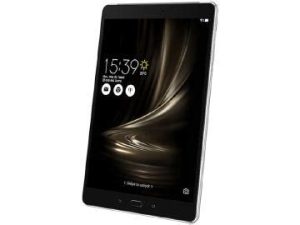 Asus Zenpad 3S 10 Z500M