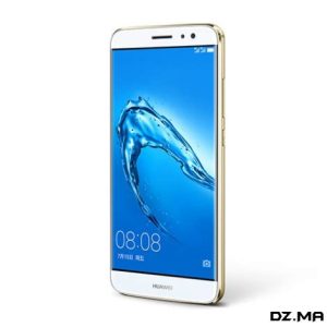 Huawei G9 Plus