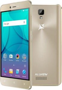 Allview P7 Pro