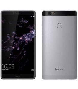 Honor Note 8
