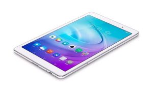 Huawei MediaPad T2 10.0 Pro