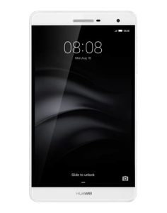 Huawei MediaPad T2 7.0 Pro