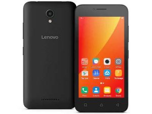 Lenovo A Plus