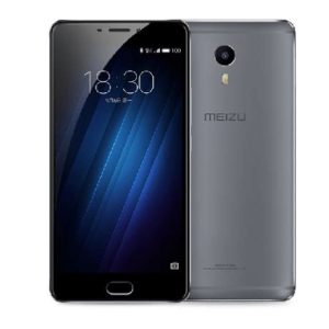 Meizu M3 Max
