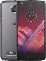 Motorola Moto Z Play