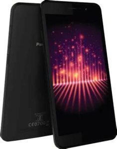 Panasonic P77