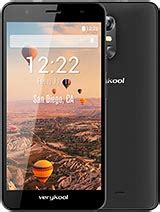 verykool s5524 Maverick III Jr.