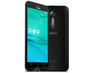 Asus Zenfone Go ZB500KL