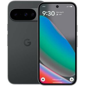 Google Pixel