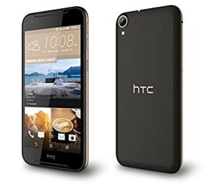 HTC Desire 728 Ultra