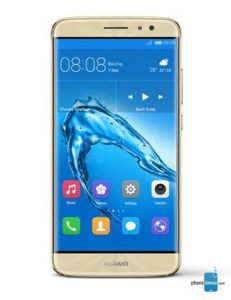 Huawei nova plus
